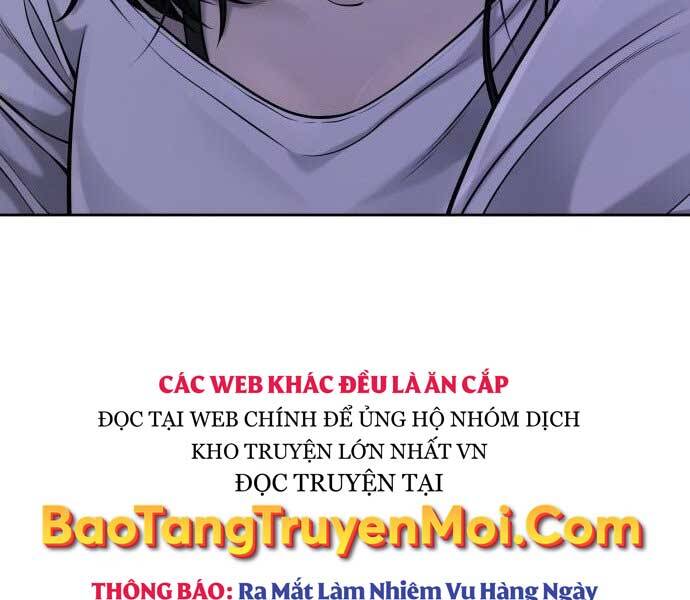 Nhiệm Vụ Diệu Kỳ Chapter 43 - Trang 2