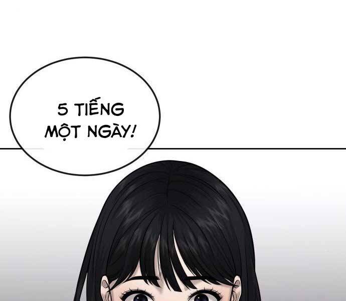Nhiệm Vụ Diệu Kỳ Chapter 43 - Trang 2