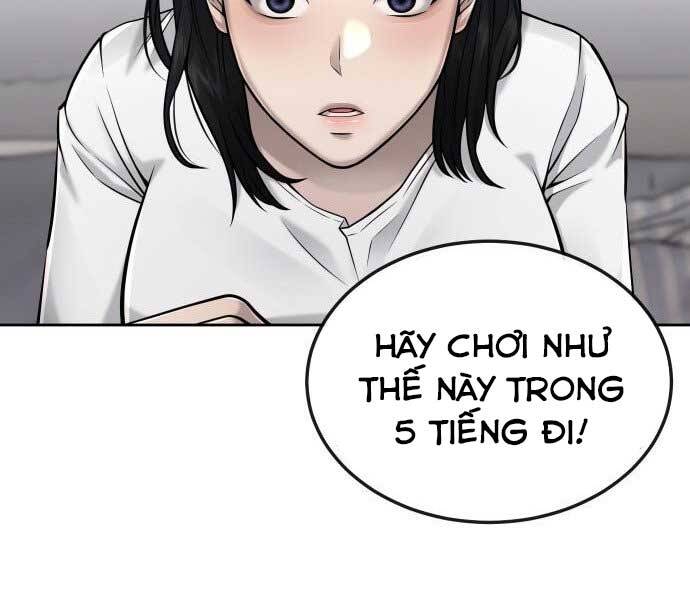 Nhiệm Vụ Diệu Kỳ Chapter 43 - Trang 2