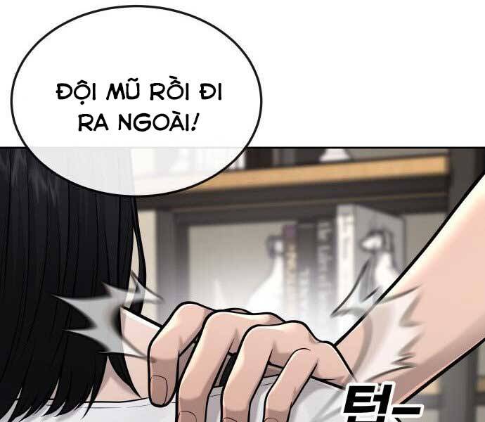 Nhiệm Vụ Diệu Kỳ Chapter 43 - Trang 2