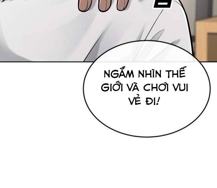 Nhiệm Vụ Diệu Kỳ Chapter 43 - Trang 2