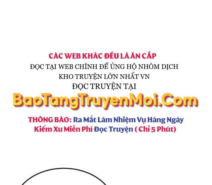 Nhiệm Vụ Diệu Kỳ Chapter 43 - Trang 2