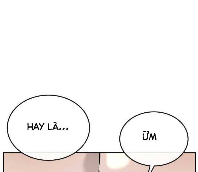 Nhiệm Vụ Diệu Kỳ Chapter 43 - Trang 2