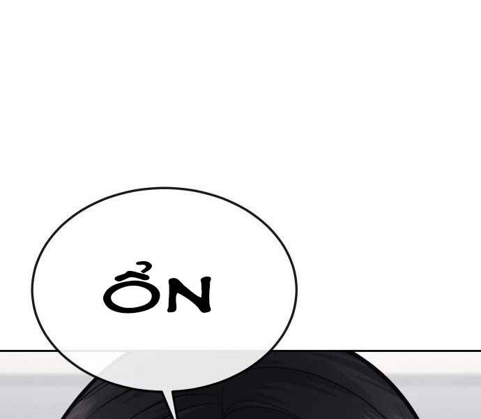 Nhiệm Vụ Diệu Kỳ Chapter 43 - Trang 2