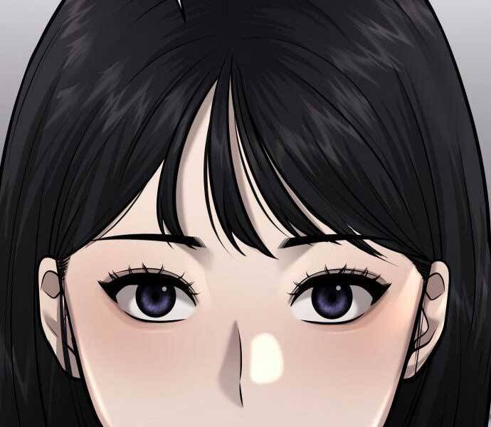 Nhiệm Vụ Diệu Kỳ Chapter 43 - Trang 2