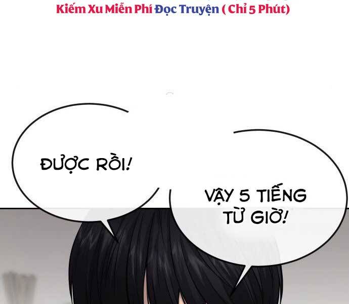 Nhiệm Vụ Diệu Kỳ Chapter 43 - Trang 2