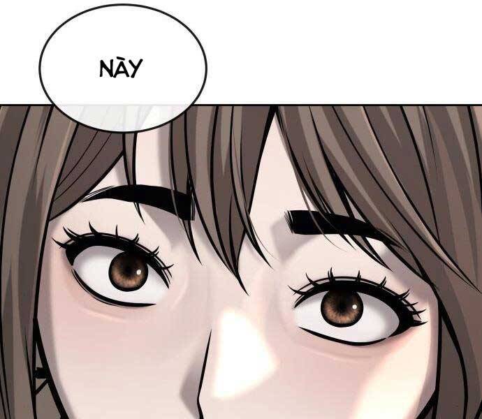 Nhiệm Vụ Diệu Kỳ Chapter 44 - Trang 2