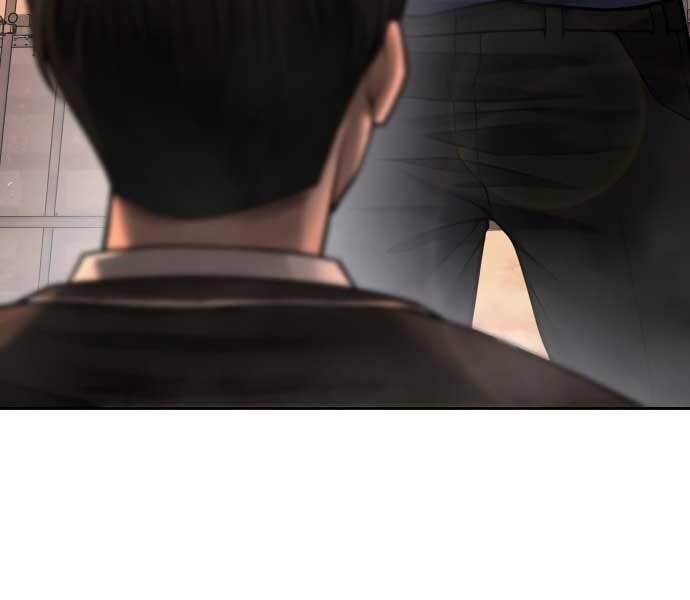 Nhiệm Vụ Diệu Kỳ Chapter 45 - Trang 2