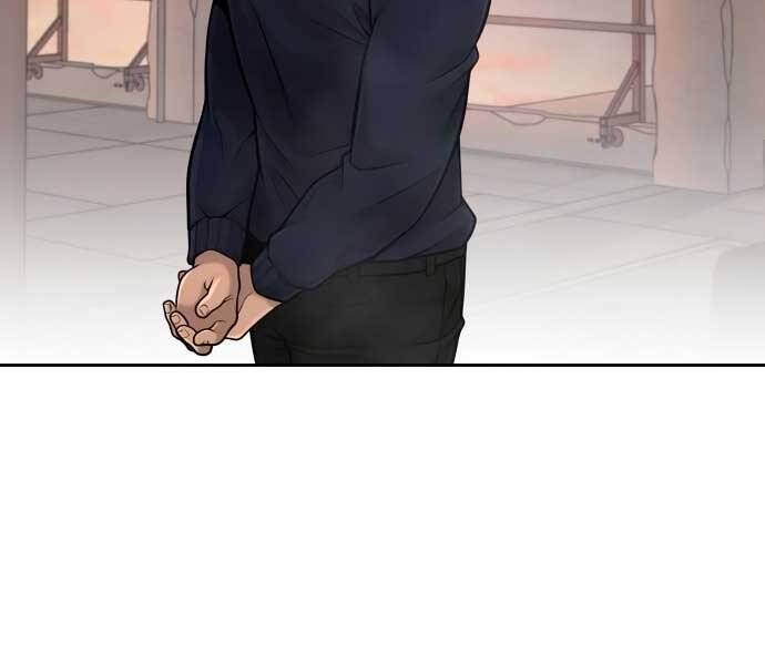 Nhiệm Vụ Diệu Kỳ Chapter 45 - Trang 2