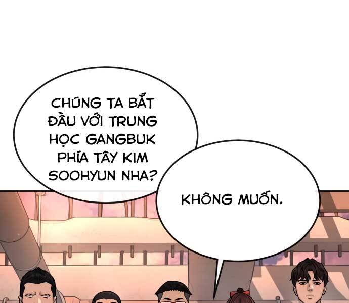 Nhiệm Vụ Diệu Kỳ Chapter 45 - Trang 2