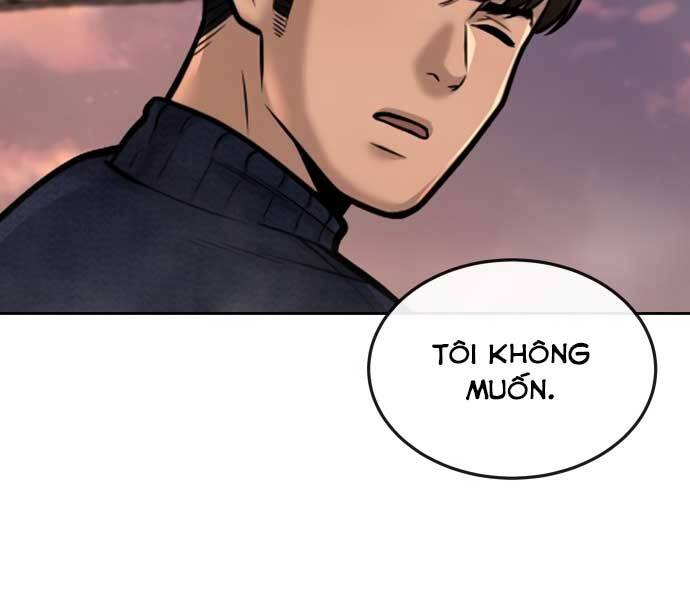 Nhiệm Vụ Diệu Kỳ Chapter 45 - Trang 2