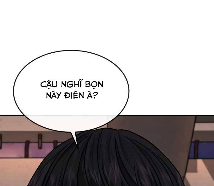 Nhiệm Vụ Diệu Kỳ Chapter 45 - Trang 2