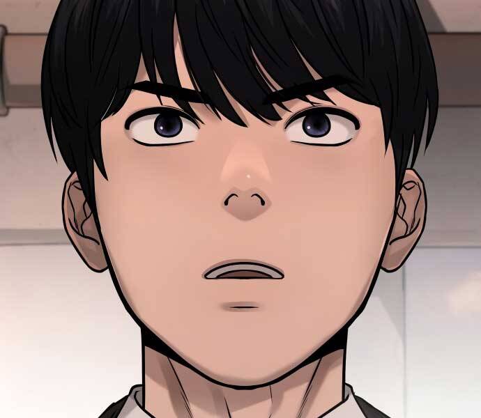 Nhiệm Vụ Diệu Kỳ Chapter 45 - Trang 2