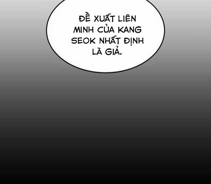 Nhiệm Vụ Diệu Kỳ Chapter 45 - Trang 2