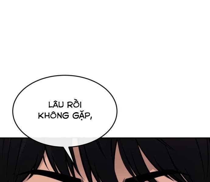 Nhiệm Vụ Diệu Kỳ Chapter 45 - Trang 2