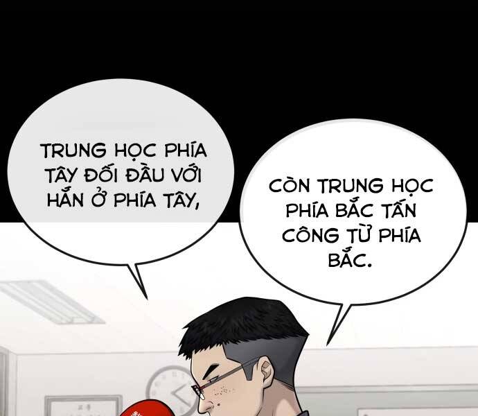 Nhiệm Vụ Diệu Kỳ Chapter 45 - Trang 2