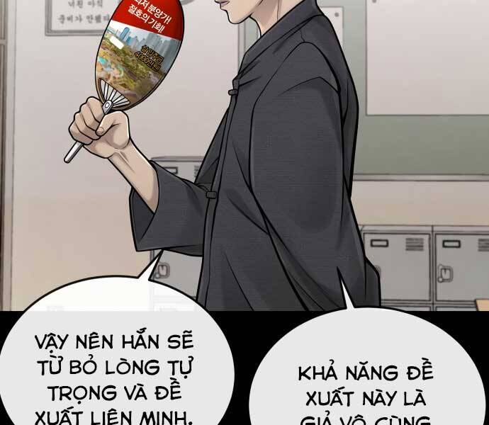 Nhiệm Vụ Diệu Kỳ Chapter 45 - Trang 2