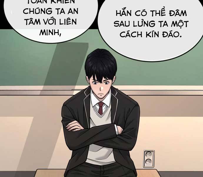 Nhiệm Vụ Diệu Kỳ Chapter 45 - Trang 2