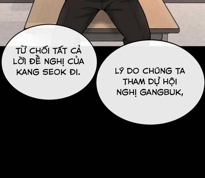 Nhiệm Vụ Diệu Kỳ Chapter 45 - Trang 2