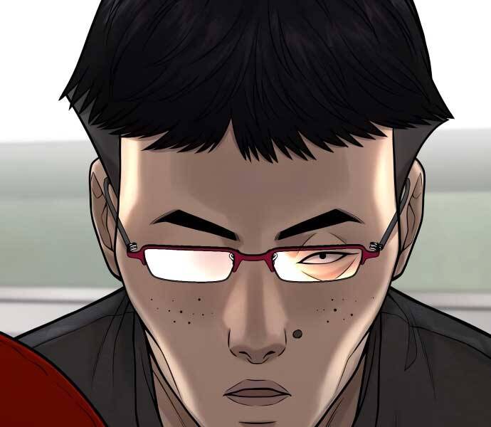 Nhiệm Vụ Diệu Kỳ Chapter 45 - Trang 2