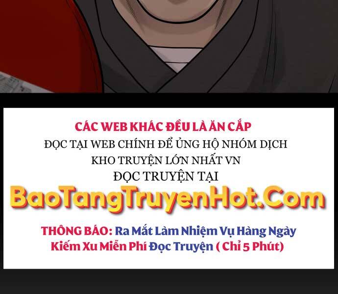 Nhiệm Vụ Diệu Kỳ Chapter 45 - Trang 2