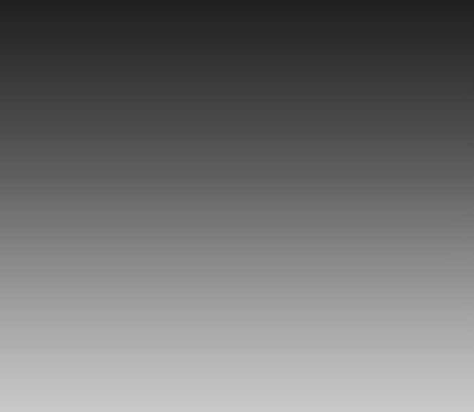 Nhiệm Vụ Diệu Kỳ Chapter 45 - Trang 2