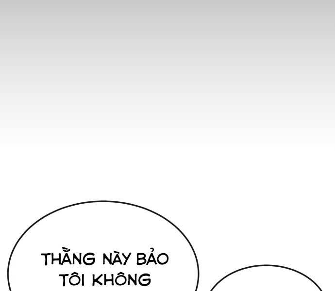 Nhiệm Vụ Diệu Kỳ Chapter 45 - Trang 2