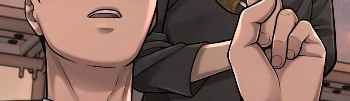 Nhiệm Vụ Diệu Kỳ Chapter 45 - Trang 2