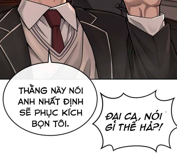 Nhiệm Vụ Diệu Kỳ Chapter 45 - Trang 2