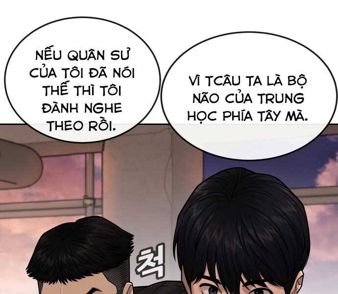 Nhiệm Vụ Diệu Kỳ Chapter 45 - Trang 2
