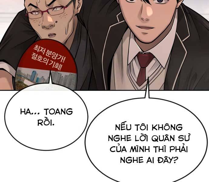 Nhiệm Vụ Diệu Kỳ Chapter 45 - Trang 2