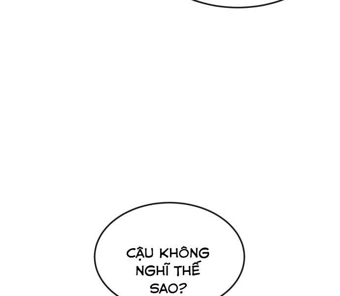 Nhiệm Vụ Diệu Kỳ Chapter 45 - Trang 2