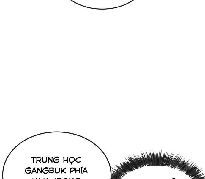 Nhiệm Vụ Diệu Kỳ Chapter 45 - Trang 2