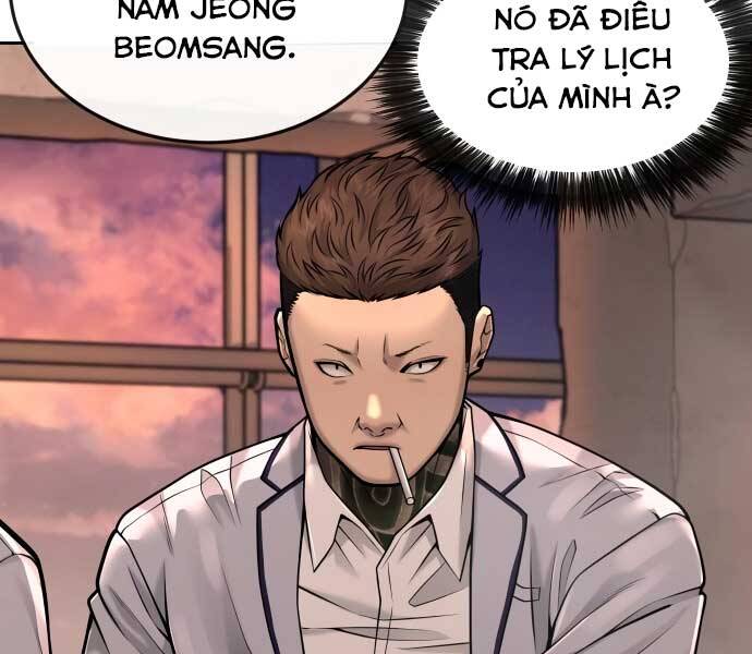 Nhiệm Vụ Diệu Kỳ Chapter 45 - Trang 2