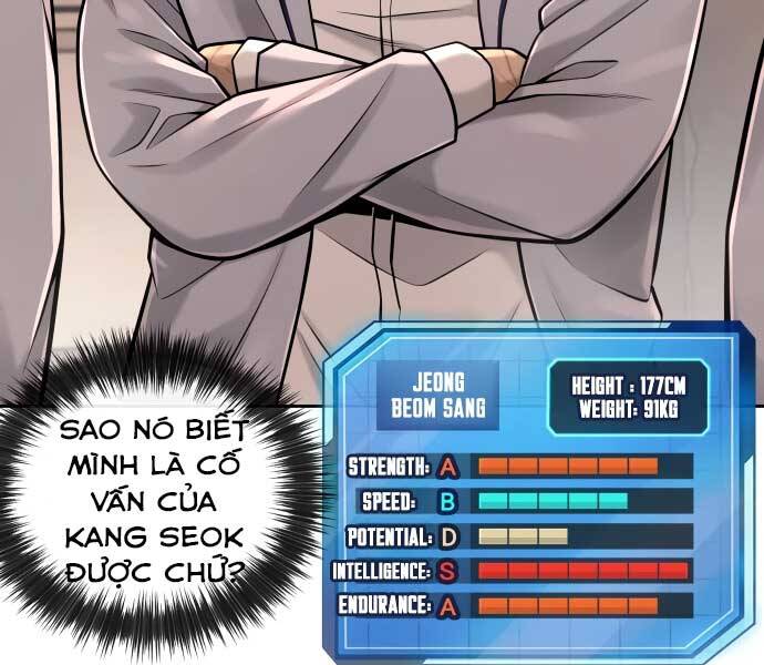 Nhiệm Vụ Diệu Kỳ Chapter 45 - Trang 2