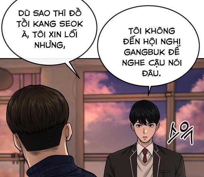 Nhiệm Vụ Diệu Kỳ Chapter 45 - Trang 2