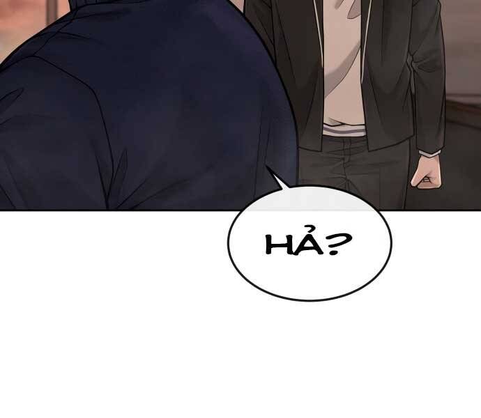 Nhiệm Vụ Diệu Kỳ Chapter 45 - Trang 2