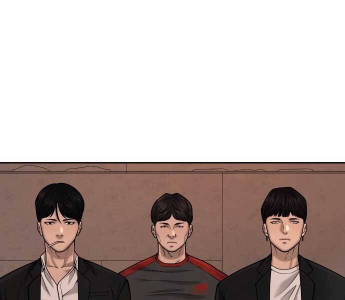 Nhiệm Vụ Diệu Kỳ Chapter 45 - Trang 2