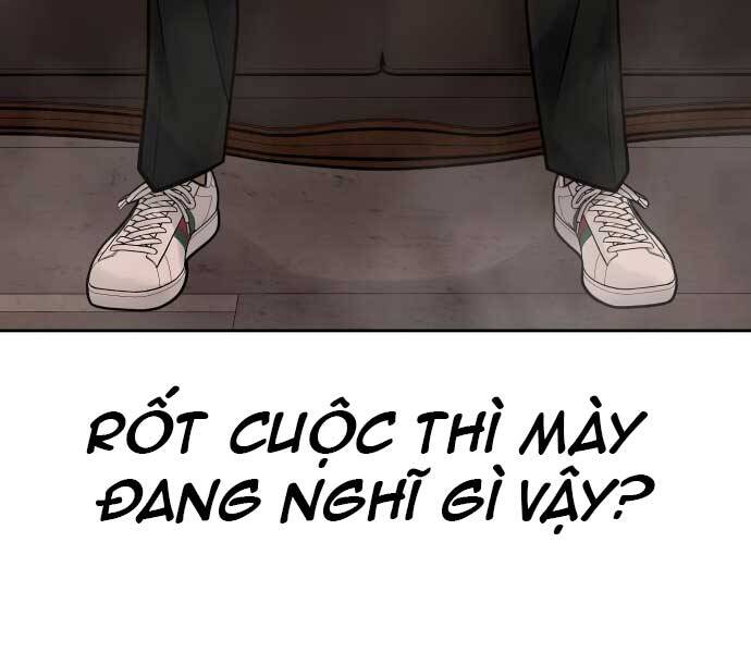 Nhiệm Vụ Diệu Kỳ Chapter 45 - Trang 2