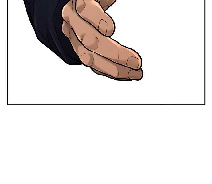 Nhiệm Vụ Diệu Kỳ Chapter 45 - Trang 2