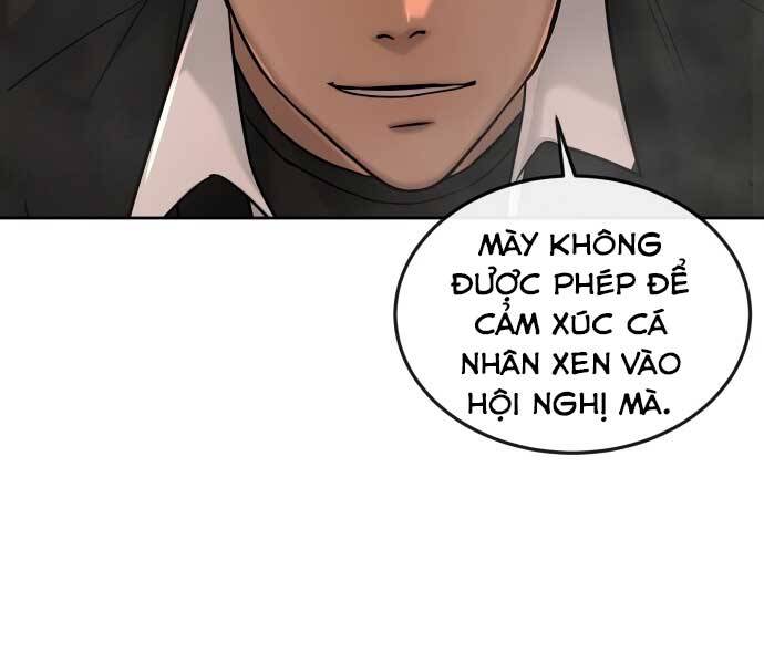 Nhiệm Vụ Diệu Kỳ Chapter 45 - Trang 2
