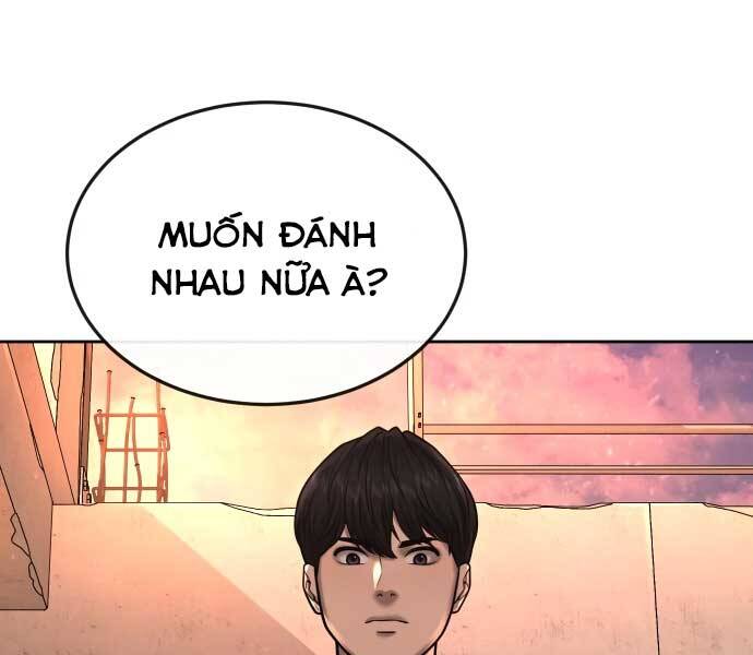 Nhiệm Vụ Diệu Kỳ Chapter 45 - Trang 2