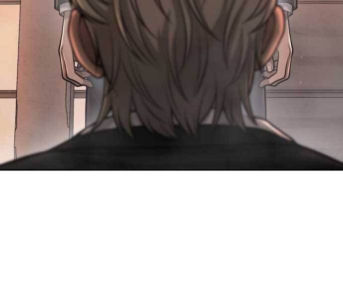 Nhiệm Vụ Diệu Kỳ Chapter 45 - Trang 2