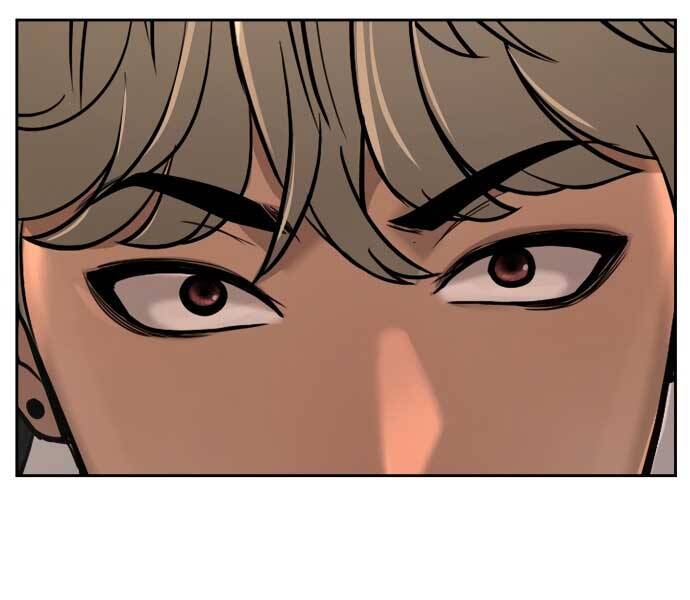 Nhiệm Vụ Diệu Kỳ Chapter 45 - Trang 2