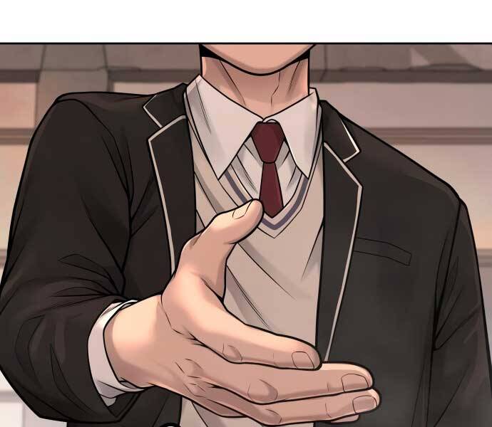 Nhiệm Vụ Diệu Kỳ Chapter 45 - Trang 2