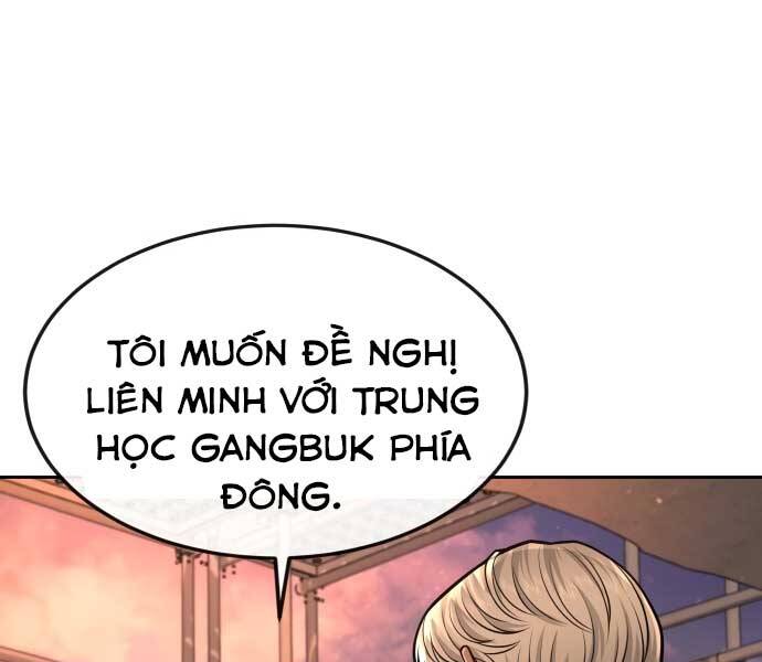 Nhiệm Vụ Diệu Kỳ Chapter 45 - Trang 2
