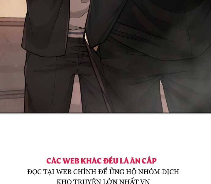 Nhiệm Vụ Diệu Kỳ Chapter 45 - Trang 2