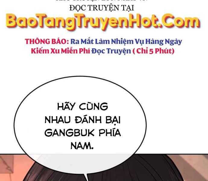 Nhiệm Vụ Diệu Kỳ Chapter 45 - Trang 2