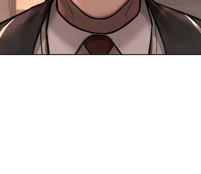 Nhiệm Vụ Diệu Kỳ Chapter 45 - Trang 2