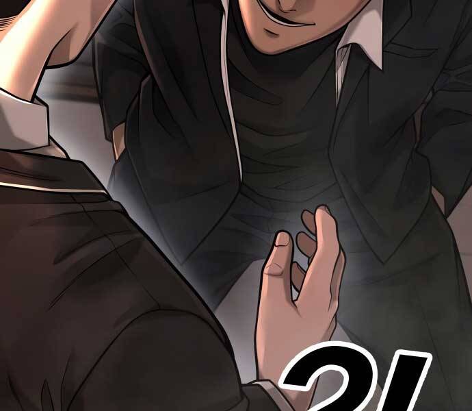 Nhiệm Vụ Diệu Kỳ Chapter 45 - Trang 2